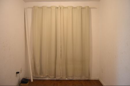 Sala de apartamento à venda com 2 quartos, 41m² em Jardim Boa Vista (zona Oeste), Osasco