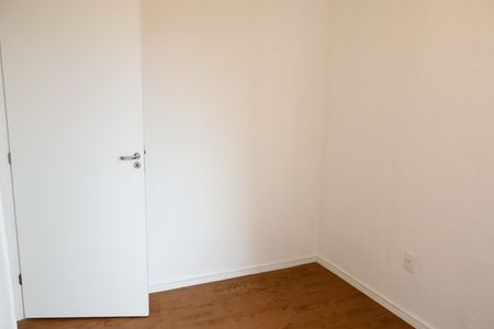 Apartamento à venda com 41m², 2 quartos e 1 vaga Apartamento à venda com 41m², 2 quartos e 1 vagaQuarto 2