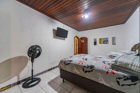Casa à venda com 350m², 3 quartos e 2 vagas Casa à venda com 350m², 3 quartos e 2 vagasQuarto 3