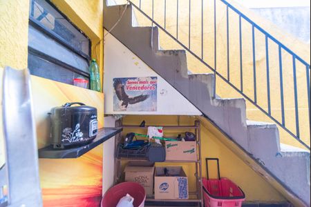 Casa à venda com 350m², 3 quartos e 2 vagas Casa à venda com 350m², 3 quartos e 2 vagasVista do Quarto 1