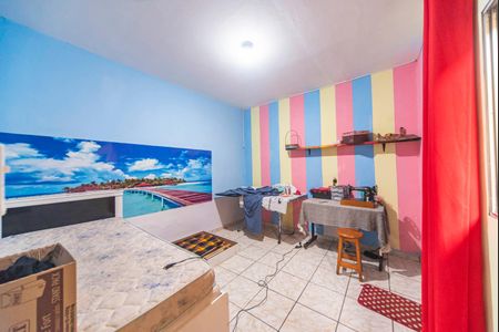 Casa à venda com 350m², 3 quartos e 2 vagas Casa à venda com 350m², 3 quartos e 2 vagasQuarto 1