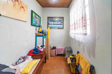 Casa à venda com 350m², 3 quartos e 2 vagas Casa à venda com 350m², 3 quartos e 2 vagasDepósito