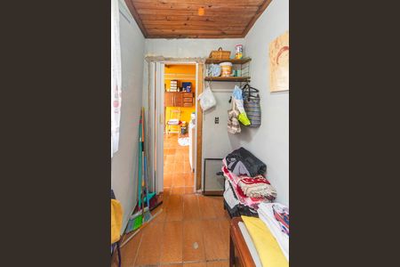Casa à venda com 350m², 3 quartos e 2 vagas Casa à venda com 350m², 3 quartos e 2 vagasDepósito