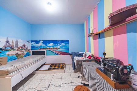 Casa à venda com 350m², 3 quartos e 2 vagas Casa à venda com 350m², 3 quartos e 2 vagasQuarto 1