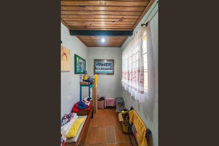 Casa à venda com 350m², 3 quartos e 2 vagas Casa à venda com 350m², 3 quartos e 2 vagasDepósito