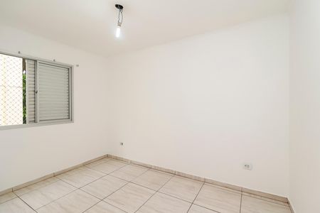 Quarto 1 de apartamento à venda com 2 quartos, 55m² em Jardim Lajeado, São Paulo