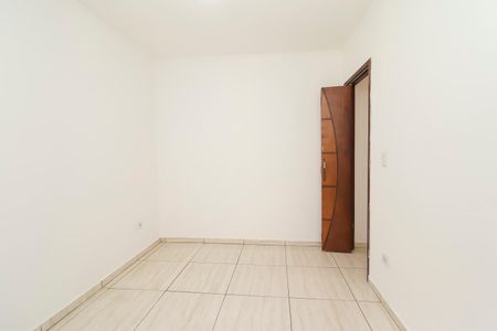 Apartamento à venda com 55m², 2 quartos e 1 vagaQuarto 1