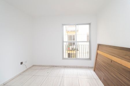 Apartamento à venda com 55m², 2 quartos e 1 vagaSala
