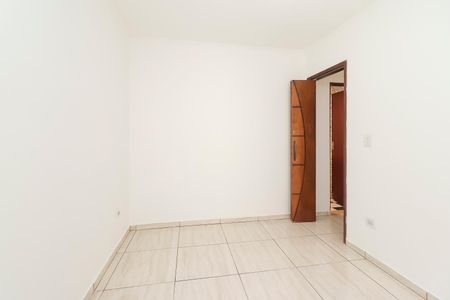 Apartamento à venda com 55m², 2 quartos e 1 vagaQuarto 1