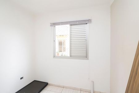 Apartamento à venda com 55m², 2 quartos e 1 vagaQuarto 2