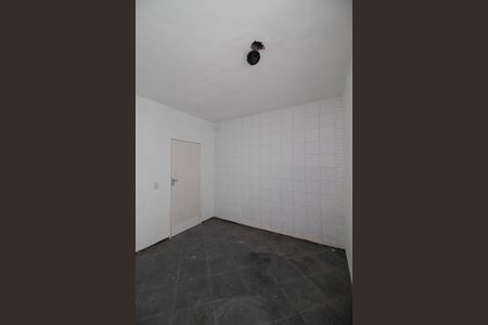 Apartamento para alugar com 1 quarto, 45m² em Parque Continental I, Guarulhos