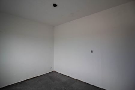 Apartamento para alugar com 1 quarto, 45m² em Parque Continental I, Guarulhos