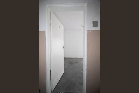 Apartamento para alugar com 45m², 1 quarto e sem vagaHall de entrada