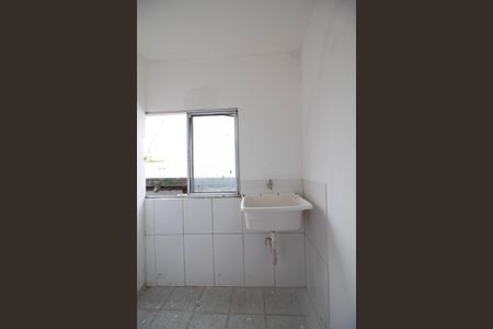 Apartamento para alugar com 45m², 1 quarto e sem vagaÁrea de Serviço