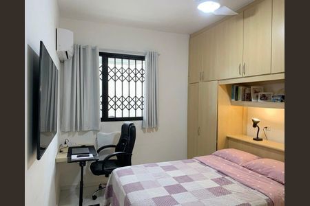 Apartamento à venda com 2 quartos, 86m² em Grajaú, Rio de Janeiro