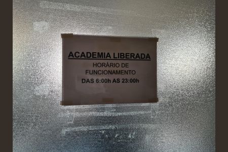 Apartamento à venda com 72m², 2 quartos e 1 vaga Apartamento à venda com 72m², 2 quartos e 1 vagaÁrea comum