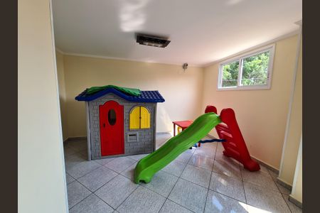 Apartamento à venda com 72m², 2 quartos e 1 vaga Apartamento à venda com 72m², 2 quartos e 1 vagaÁrea comum