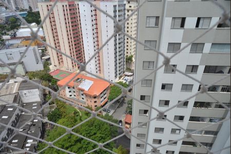 Apartamento para alugar com 38m², 2 quartos e 1 vagaQuarto 2