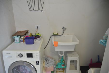 Apartamento para alugar com 38m², 2 quartos e 1 vagaÁrea de Serviço