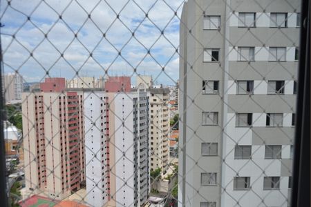Apartamento para alugar com 38m², 2 quartos e 1 vagaQuarto Suíte