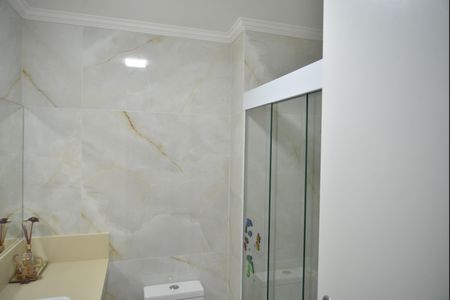 Apartamento para alugar com 38m², 2 quartos e 1 vagaBanheiro Social