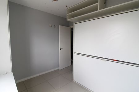 Apartamento para alugar com 78m², 2 quartos e 2 vagasQuarto 1