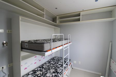 Apartamento para alugar com 78m², 2 quartos e 2 vagasQuarto 1