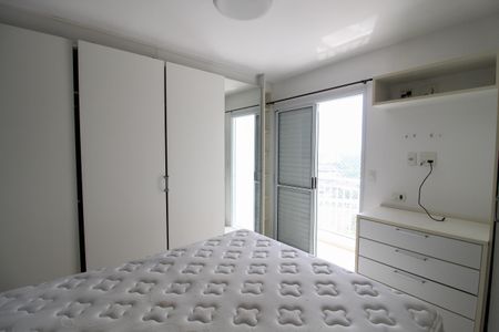 Apartamento para alugar com 78m², 2 quartos e 2 vagasQuarto 2
