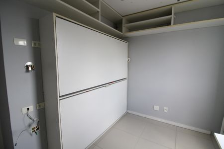 Apartamento para alugar com 78m², 2 quartos e 2 vagasQuarto 1