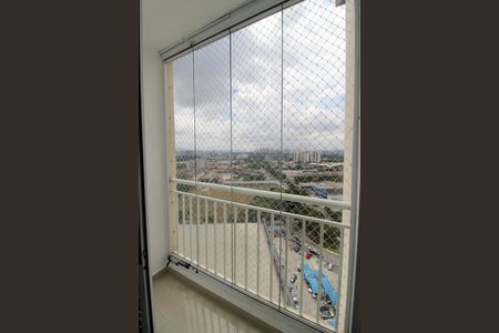 Apartamento para alugar com 78m², 2 quartos e 2 vagasQuarto 2