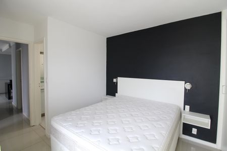 Apartamento para alugar com 78m², 2 quartos e 2 vagasQuarto 2