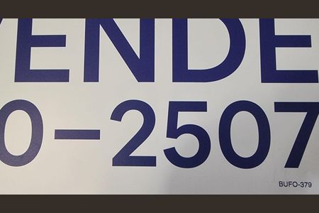 Kitnet/Studio para alugar com 1 quarto, 11m² em Campos Elíseos, São Paulo