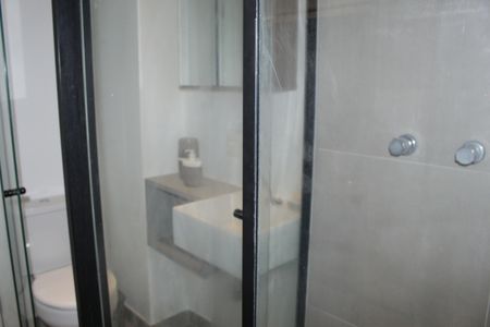 Kitnet/Studio para alugar com 1 quarto, 11m² em Campos Elíseos, São Paulo