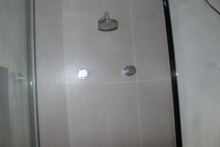 Kitnet/Studio para alugar com 1 quarto, 11m² em Campos Elíseos, São Paulo