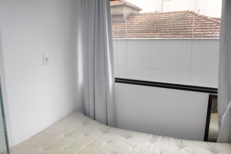Kitnet/Studio para alugar com 1 quarto, 11m² em Campos Elíseos, São Paulo