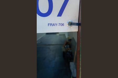 Casa para alugar com 125m², 3 quartos e 2 vagas Casa para alugar com 125m², 3 quartos e 2 vagasPlaquinha