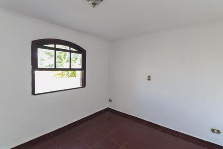 Casa para alugar com 125m², 3 quartos e 2 vagas Casa para alugar com 125m², 3 quartos e 2 vagasQuarto 2