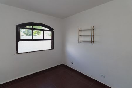 Casa para alugar com 125m², 3 quartos e 2 vagas Casa para alugar com 125m², 3 quartos e 2 vagasQuarto 1