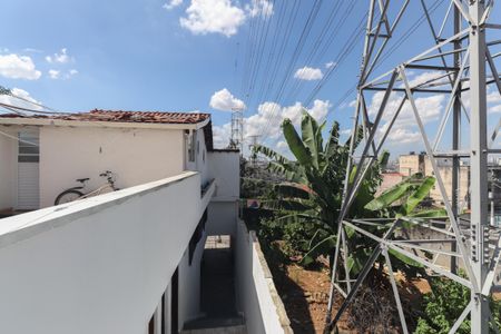 Casa para alugar com 125m², 3 quartos e 2 vagas Casa para alugar com 125m², 3 quartos e 2 vagasQuintal