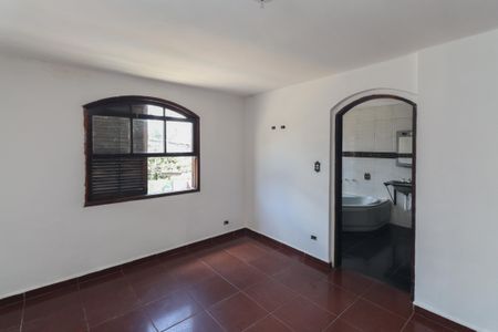 Casa para alugar com 125m², 3 quartos e 2 vagas Casa para alugar com 125m², 3 quartos e 2 vagasSuíte