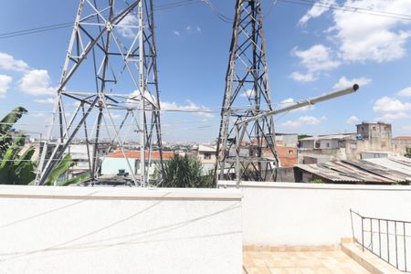 Casa para alugar com 125m², 3 quartos e 2 vagas Casa para alugar com 125m², 3 quartos e 2 vagasVista