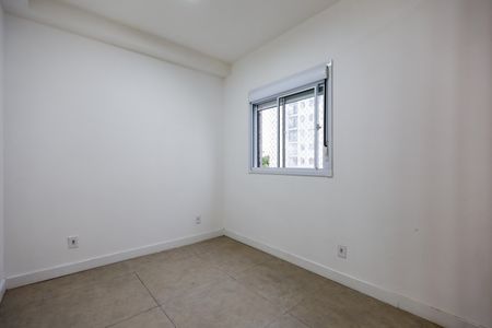 Quarto de apartamento para alugar com 1 quarto, 32m² em Vila Andrade, São Paulo