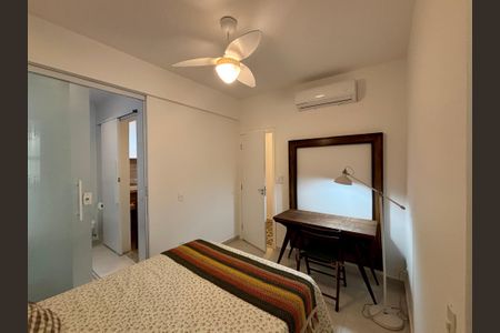 Apartamento à venda com 80m², 2 quartos e sem vaga Apartamento à venda com 80m², 2 quartos e sem vagaQuarto 2