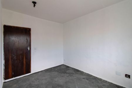 Apartamento para alugar com 50m², 1 quarto e sem vagaQuarto 