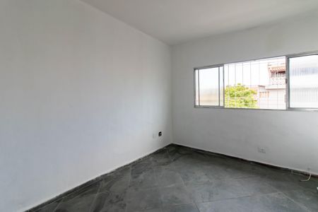 Quarto  de apartamento para alugar com 1 quarto, 45m² em Parque Continental I, Guarulhos