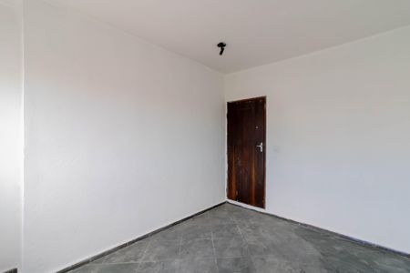 Apartamento para alugar com 50m², 1 quarto e sem vagaQuarto 