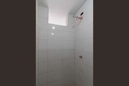 Apartamento para alugar com 50m², 1 quarto e sem vagaBanheiro
