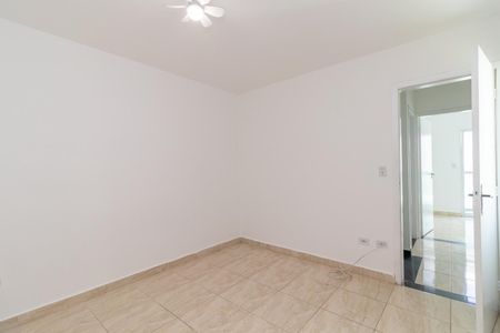 Casa de condomínio para alugar com 129m², 3 quartos e 3 vagasSuíte