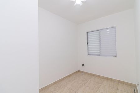 Casa de condomínio para alugar com 129m², 3 quartos e 3 vagasQuarto 1