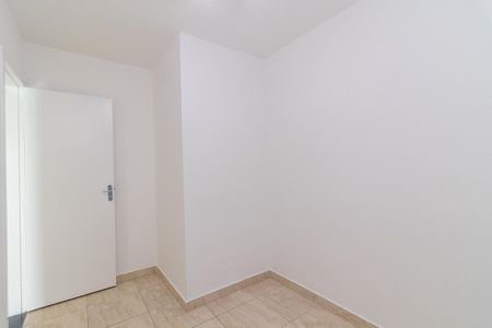 Casa de condomínio para alugar com 129m², 3 quartos e 3 vagasQuarto 1